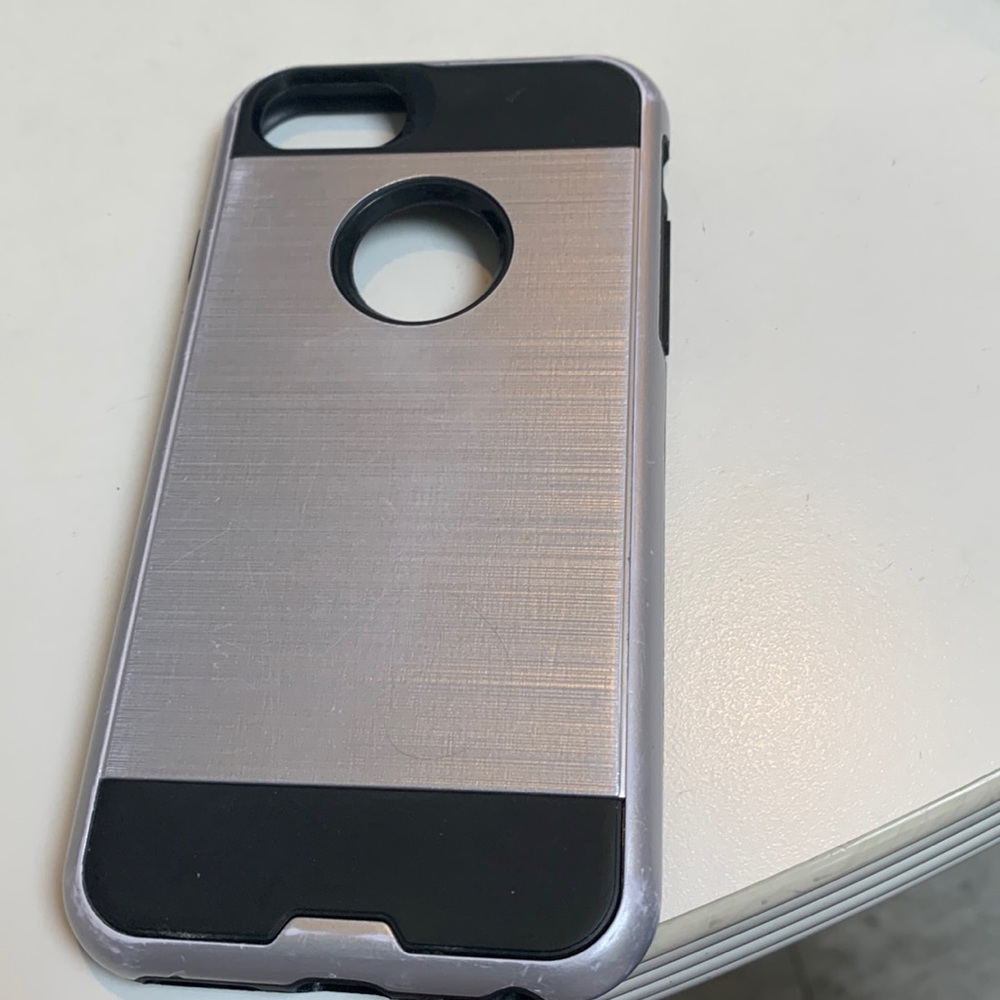 3x5inch like new